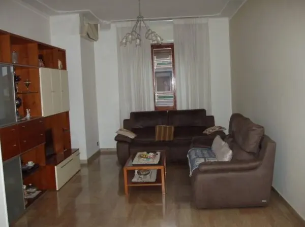 Appartamento viale Alessandro Manzoni 17, Valenza