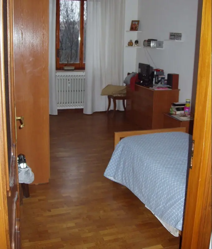 Immagine per Appartamento in asta a Valenza viale Alessandro Manzoni 17