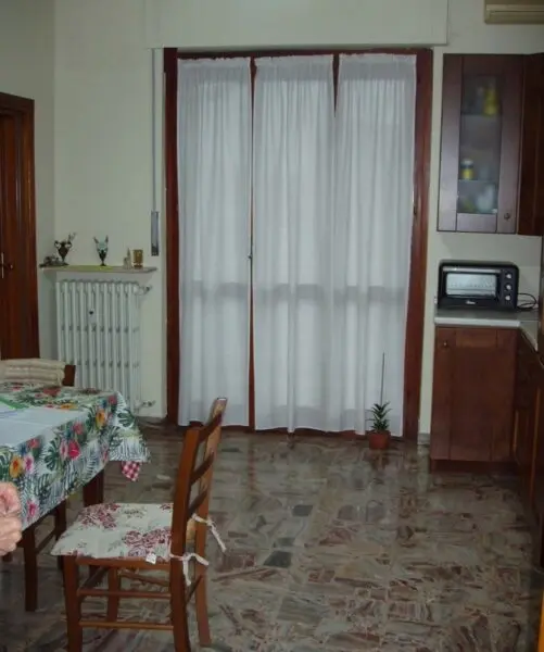 Appartamento viale Alessandro Manzoni 17, Valenza