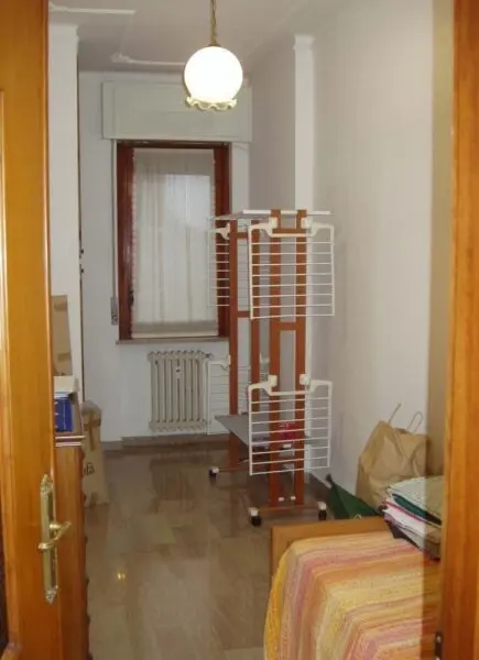 Appartamento viale Alessandro Manzoni 17, Valenza