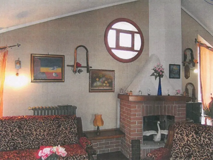 Immagine per Appartamento in asta a Piasco via Provinciale Sampeyre 26