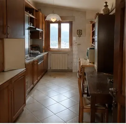 Villa via Isonzo 6, Volvera