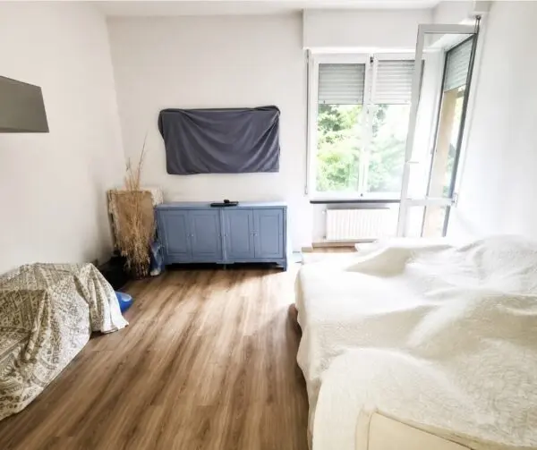 Appartamento viale Virginia Centurione Bracelli 1/10, Genova