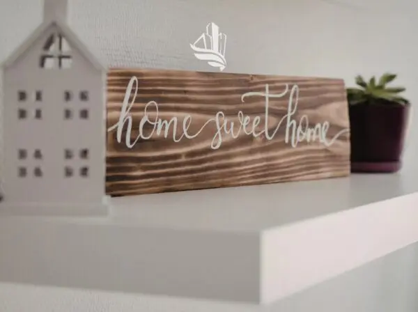 Casa Indipendente Appiano Sulla Strada Del Vino