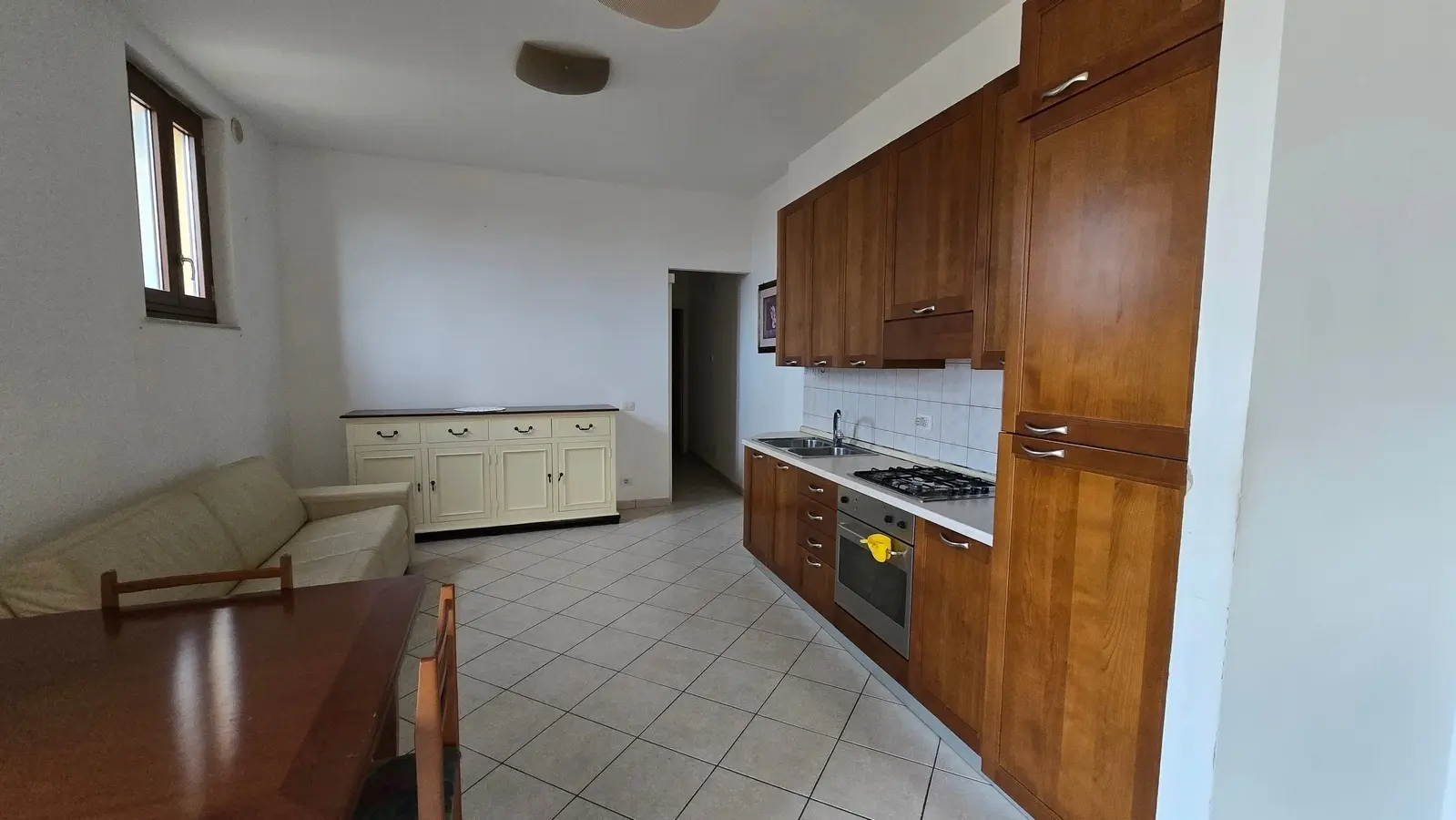 Immagine per Appartamento in vendita a Todi via Del Forno 6