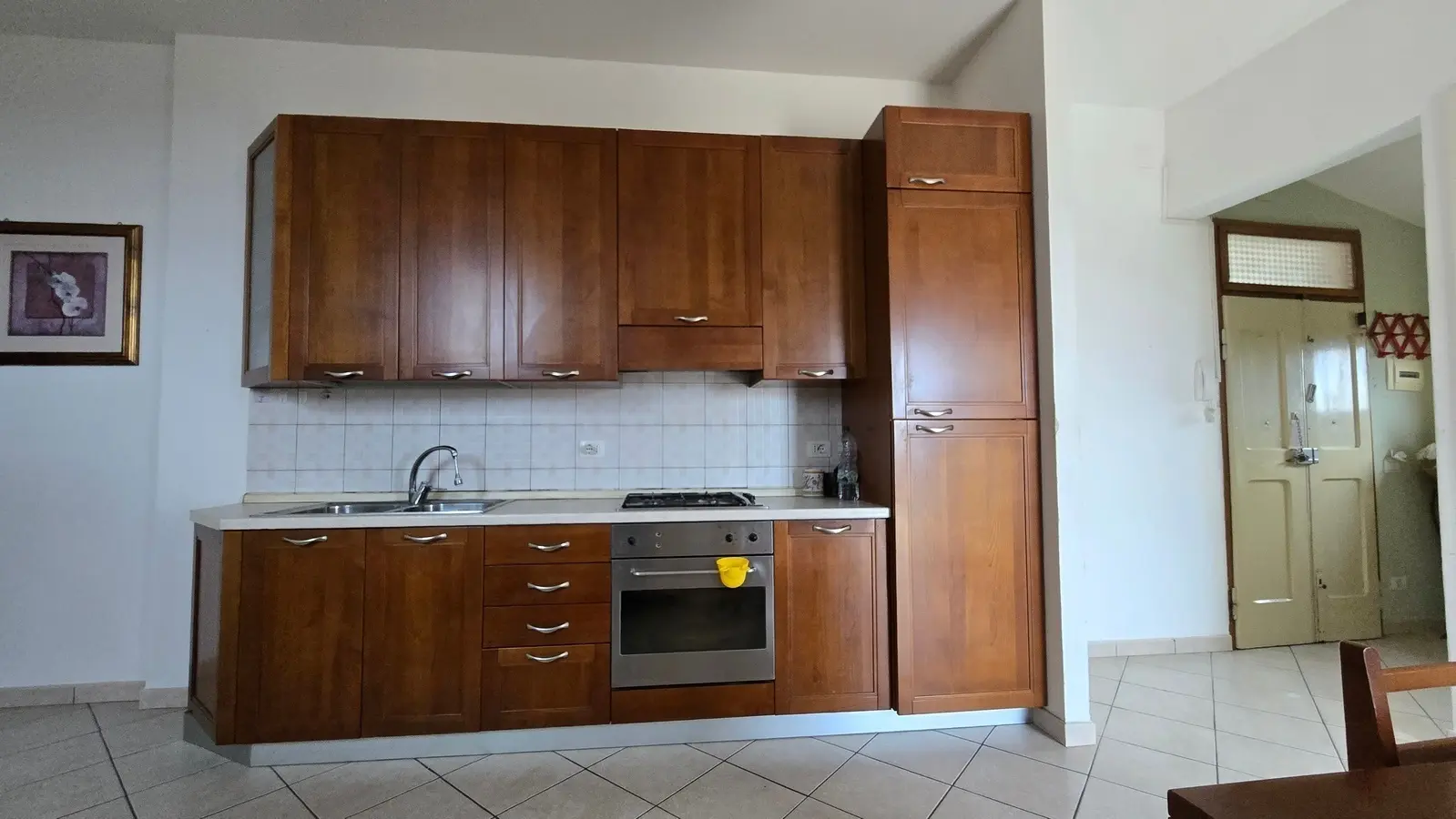Immagine per Appartamento in vendita a Todi via Del Forno 6