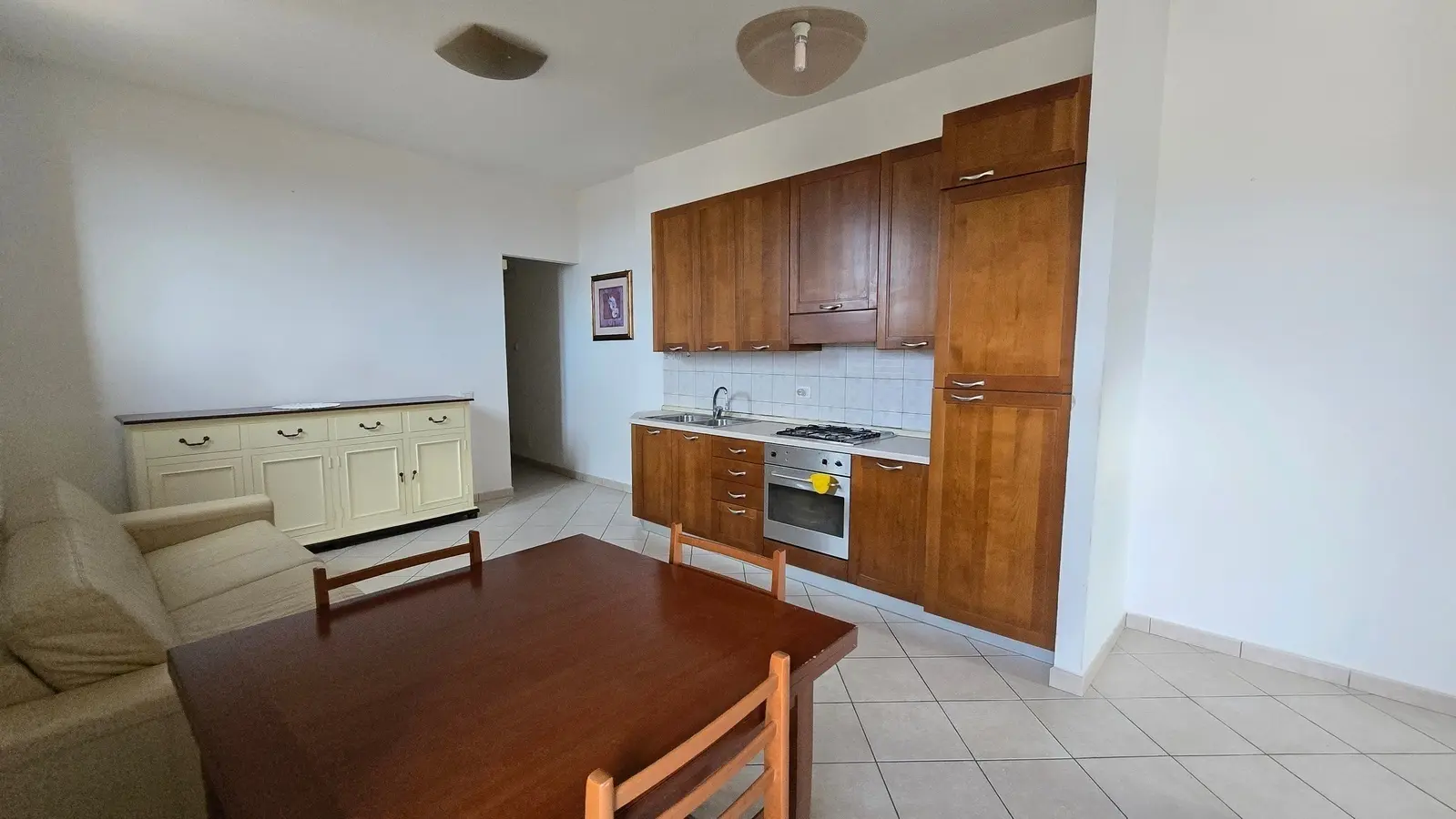 Immagine per Appartamento in vendita a Todi via Del Forno 6