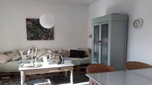 Villa Bifamiliare via Delle Primule 26, Montecchio