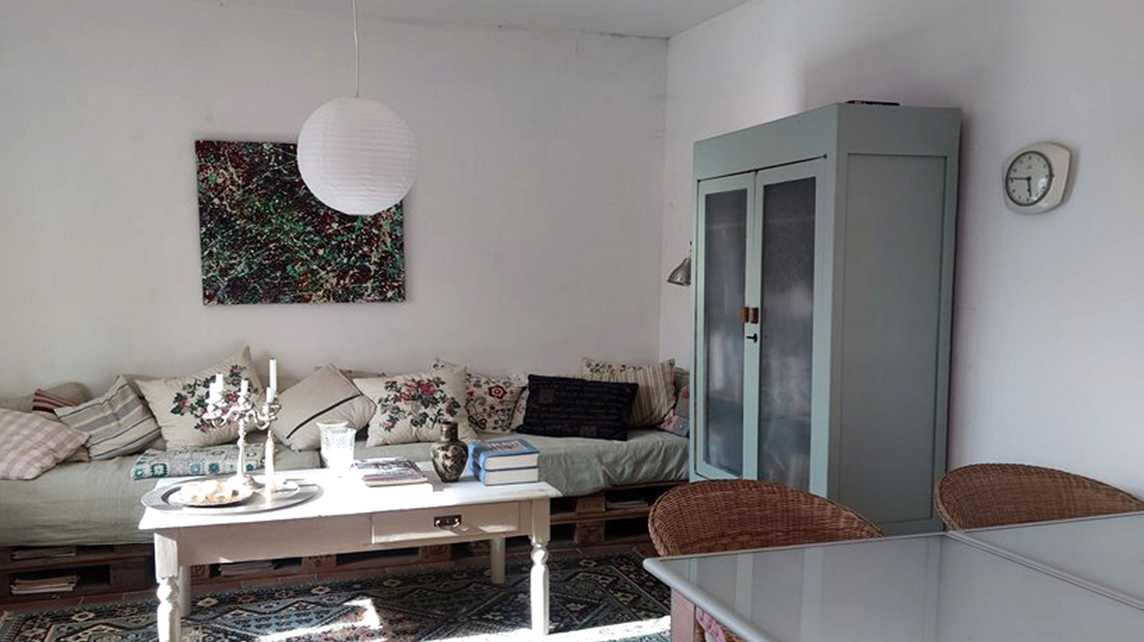 Immagine per Villa bifamiliare in vendita a Montecchio via Delle Primule 26