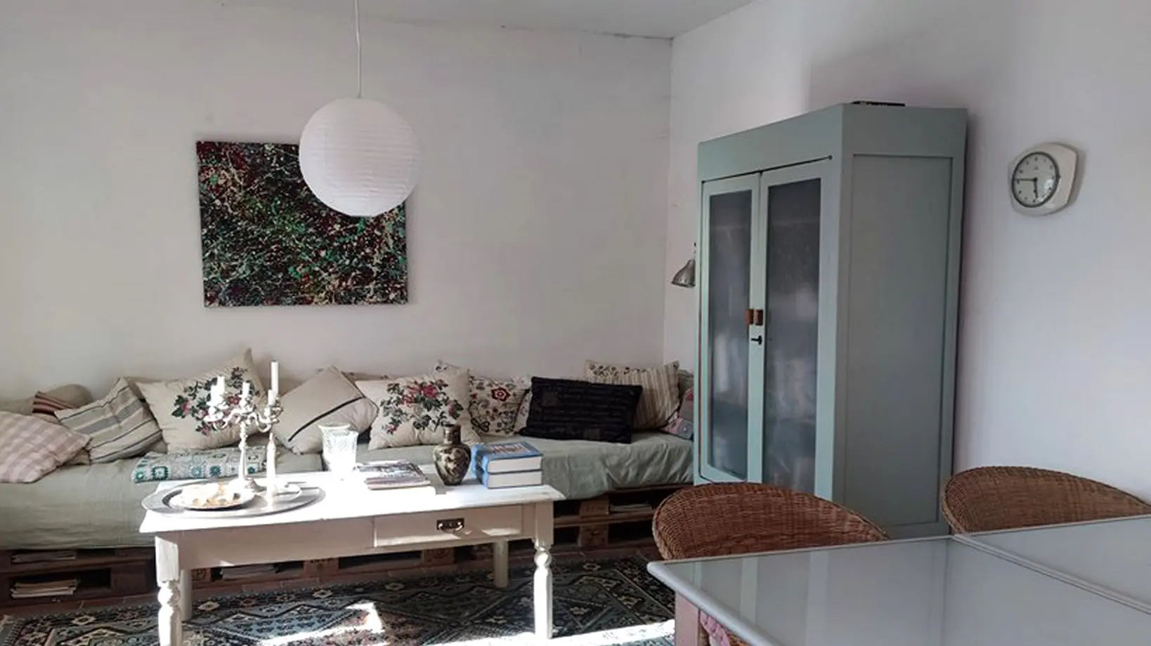 Immagine per Villa bifamiliare in vendita a Montecchio via Delle Primule 26