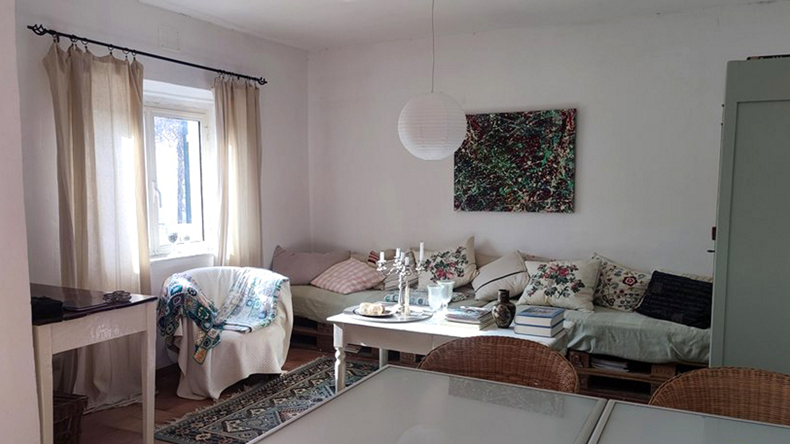 Immagine per Villa bifamiliare in vendita a Montecchio via Delle Primule 26