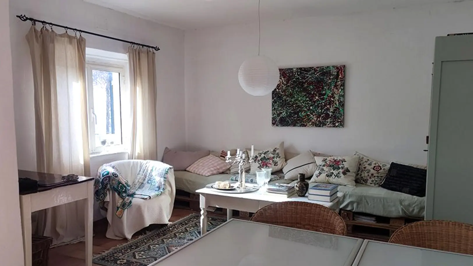 Immagine per Villa bifamiliare in vendita a Montecchio via Delle Primule 26