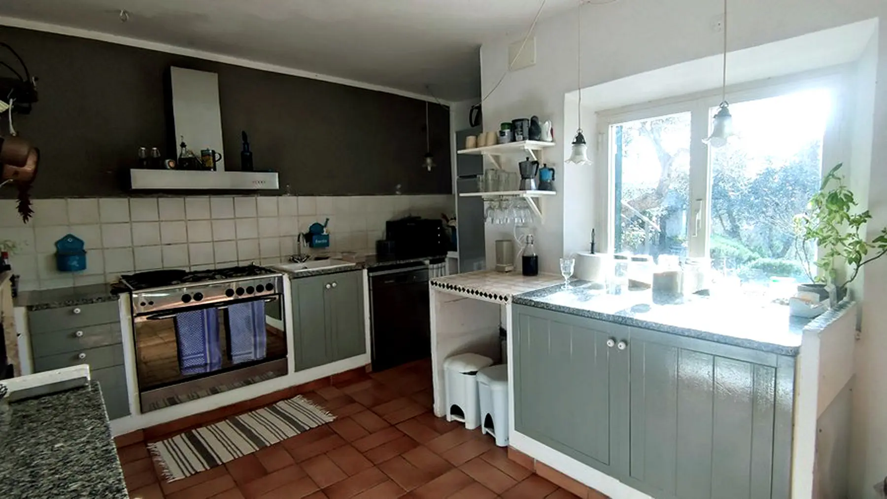 Immagine per Villa bifamiliare in vendita a Montecchio via Delle Primule 26
