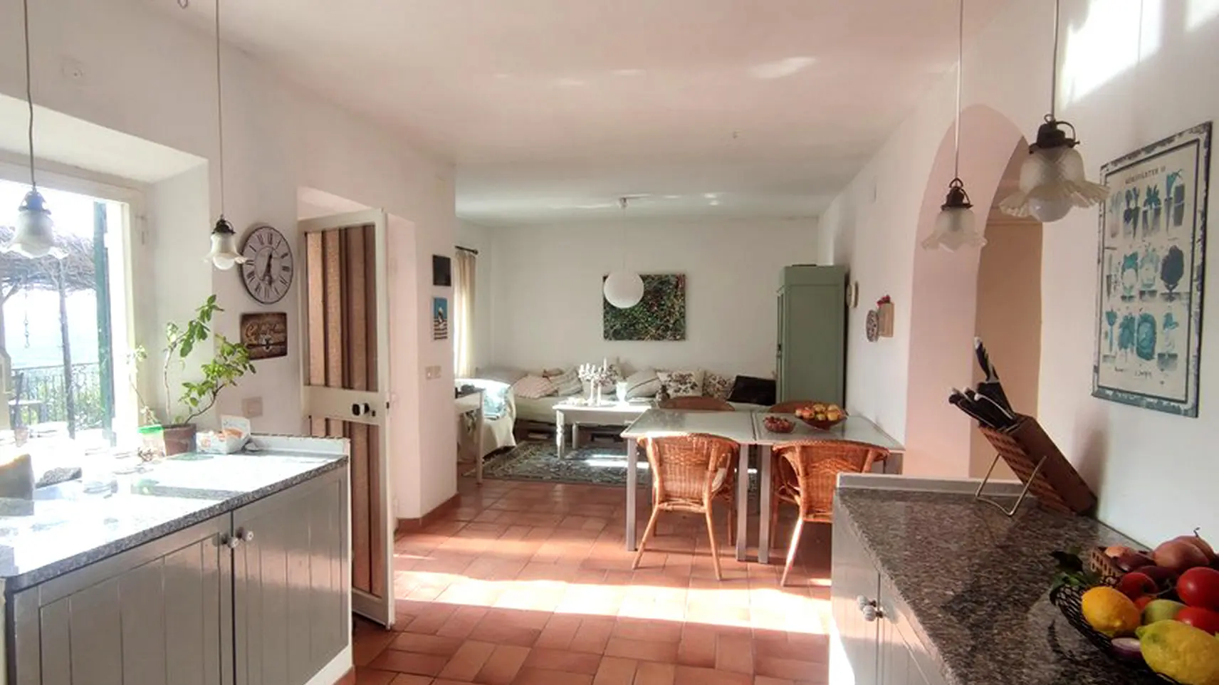 Immagine per Villa bifamiliare in vendita a Montecchio via Delle Primule 26