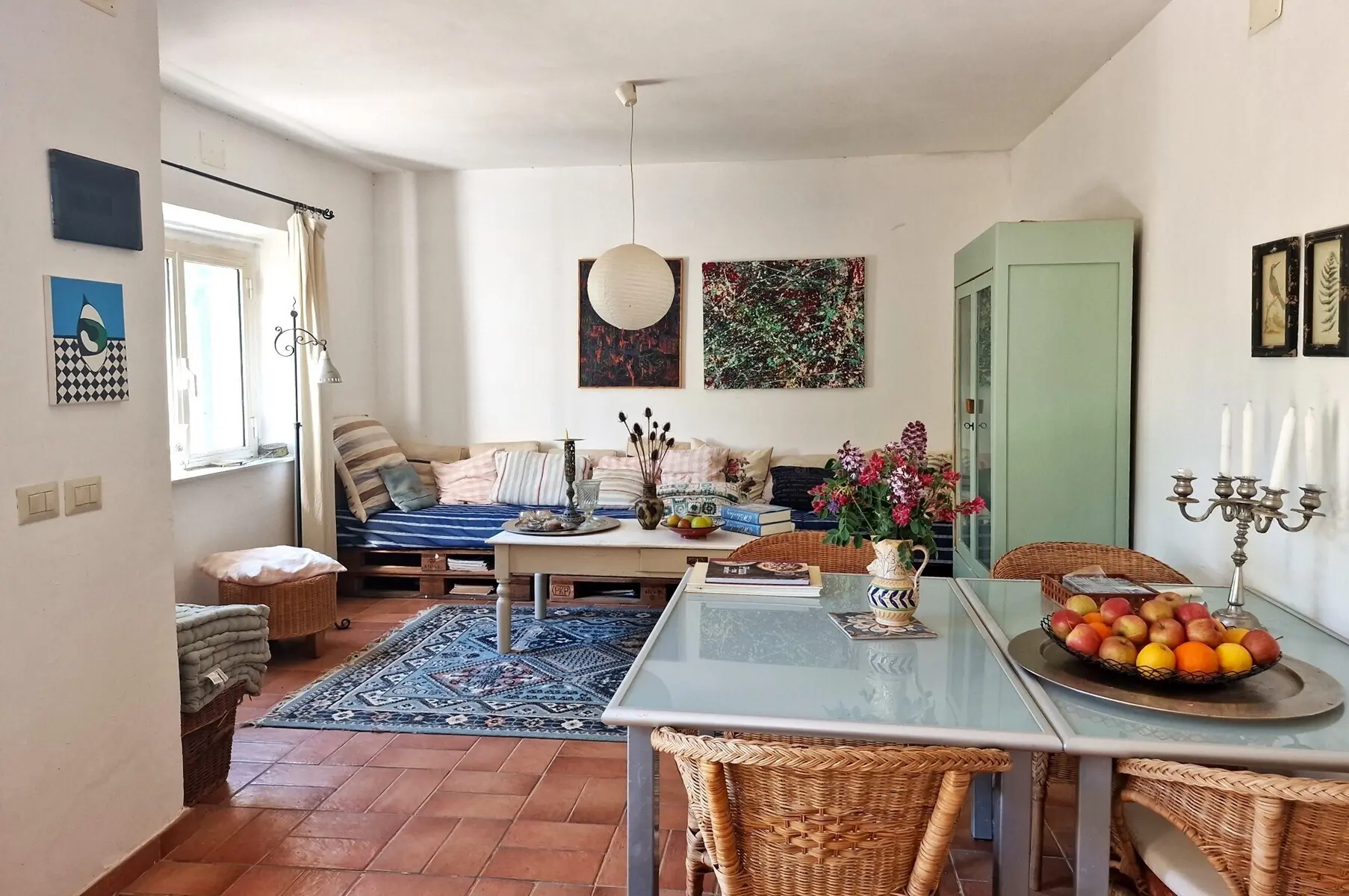 Immagine per Villa bifamiliare in vendita a Montecchio via Delle Primule 26