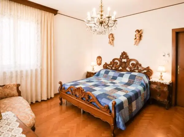 Appartamento Merano