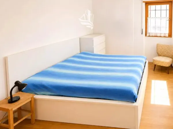 Appartamento Nova Levante