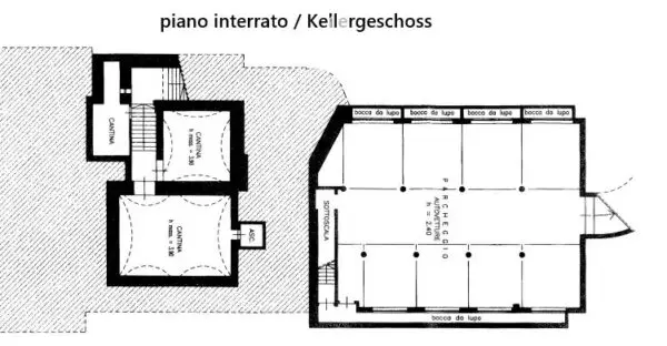 Hotel Bolzano