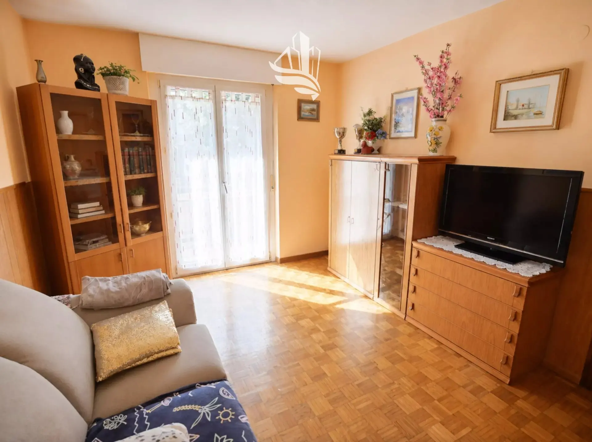 Immagine per Appartamento in vendita a Laives