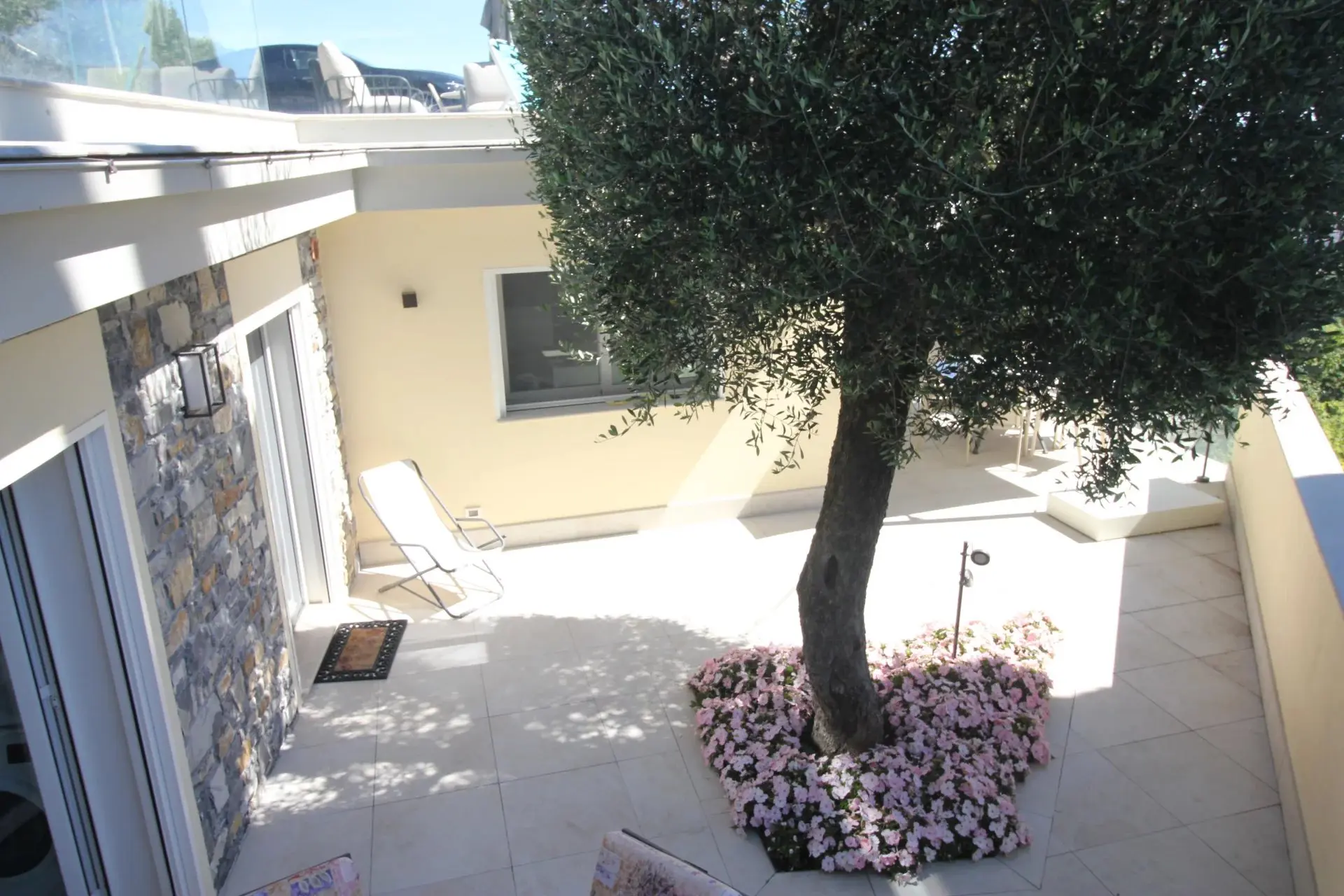 Immagine per Villa in vendita a Diano Marina via San Leonardo