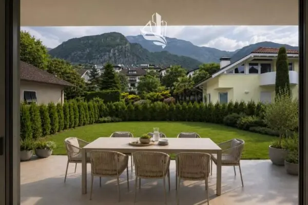 Appartamento Appiano Sulla Strada Del Vino