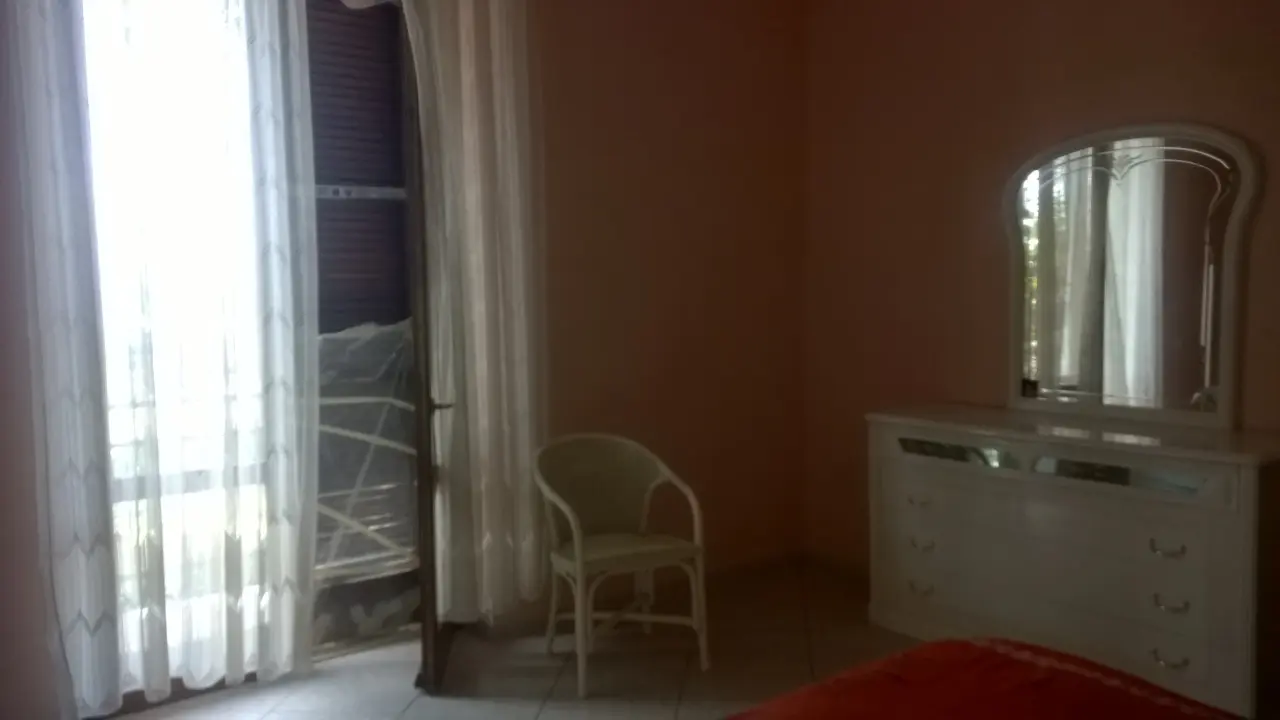 Immagine per Porzione di casa in vendita a Lugnano in Teverina via San Francesco