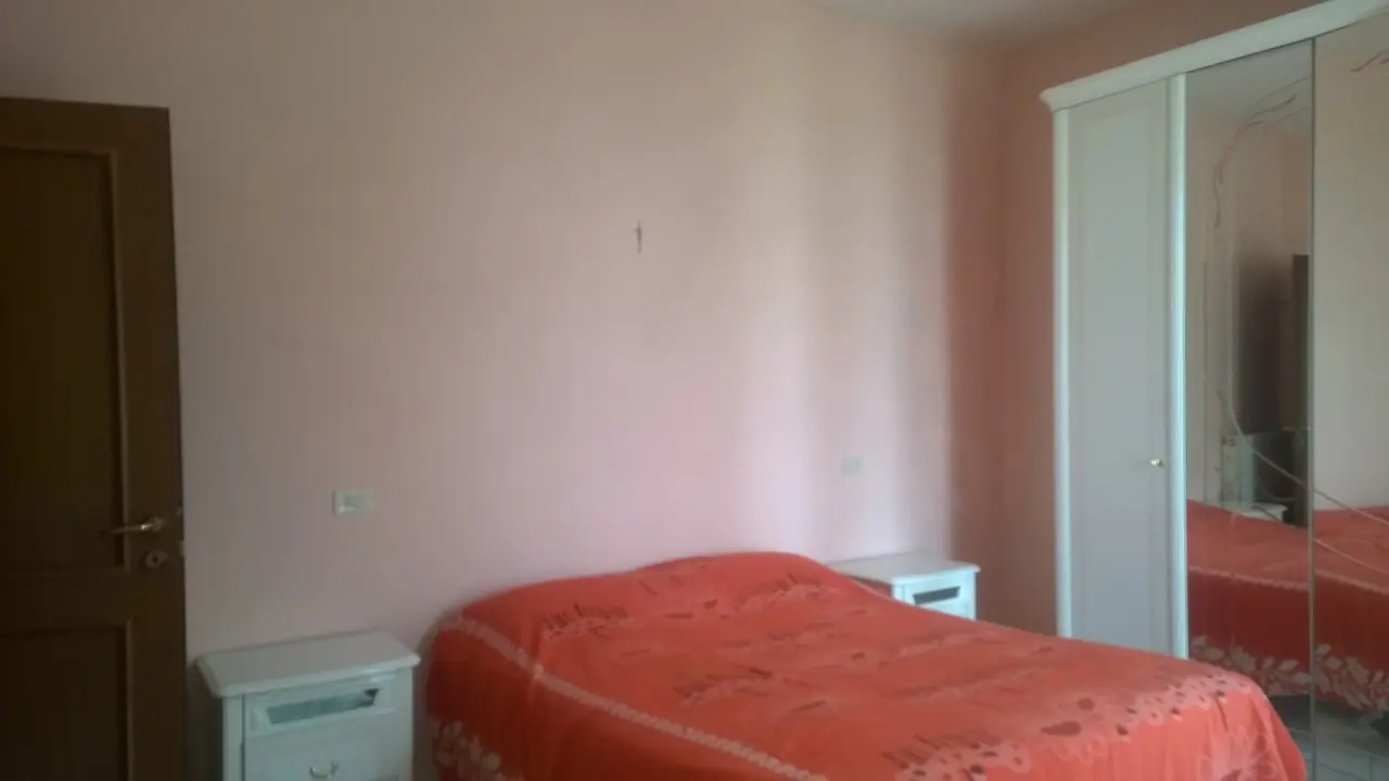 Immagine per Porzione di casa in vendita a Lugnano in Teverina via San Francesco