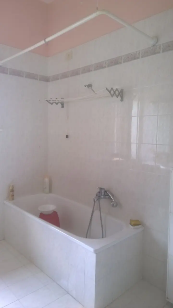 Immagine per Porzione di casa in vendita a Lugnano in Teverina via San Francesco