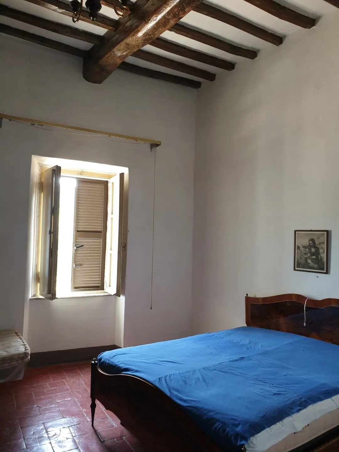 Immagine per Terratetto in vendita a Lugnano in Teverina via Duca Degli Abruzzi