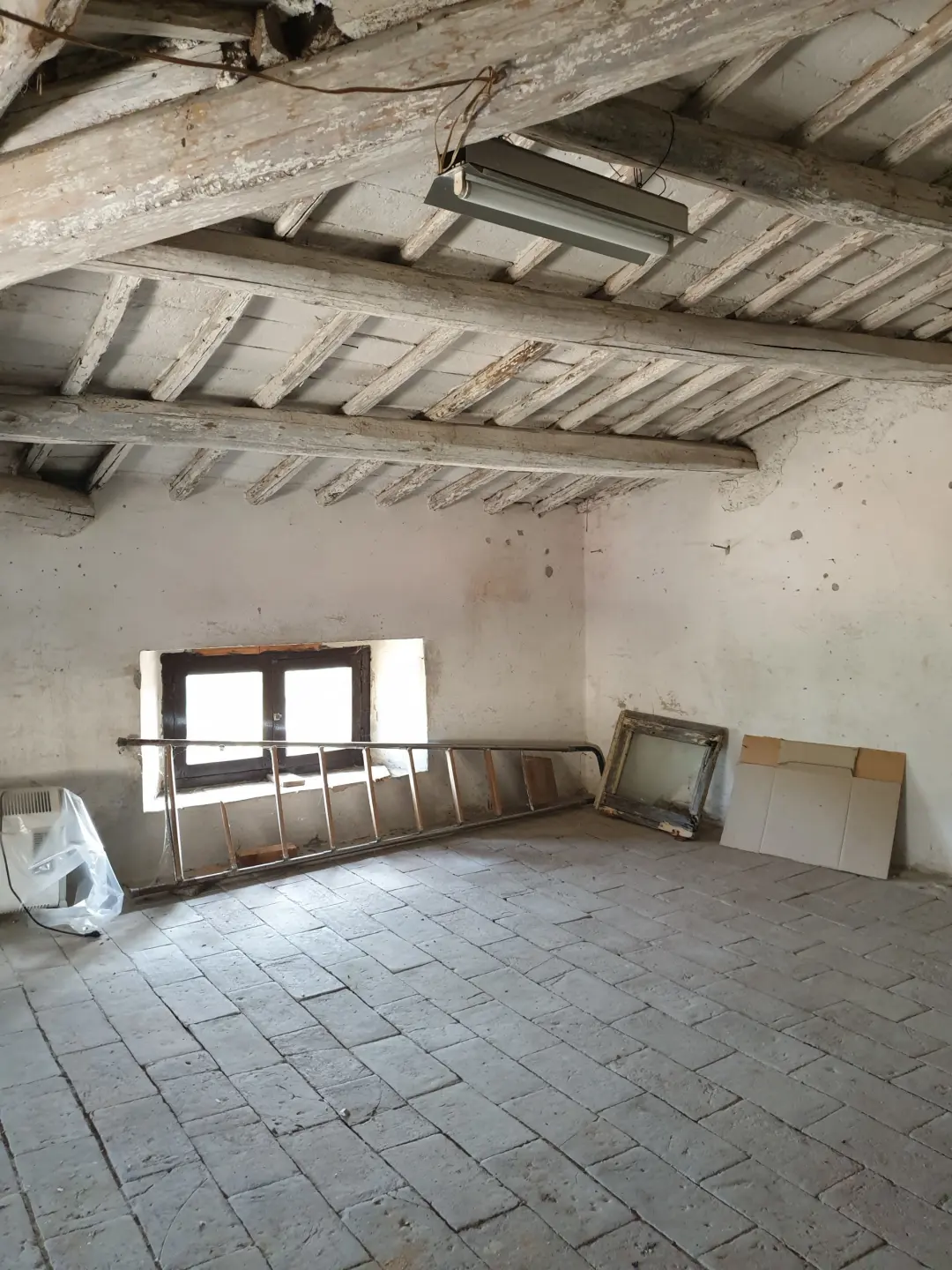 Immagine per Terratetto in vendita a Lugnano in Teverina via Duca Degli Abruzzi