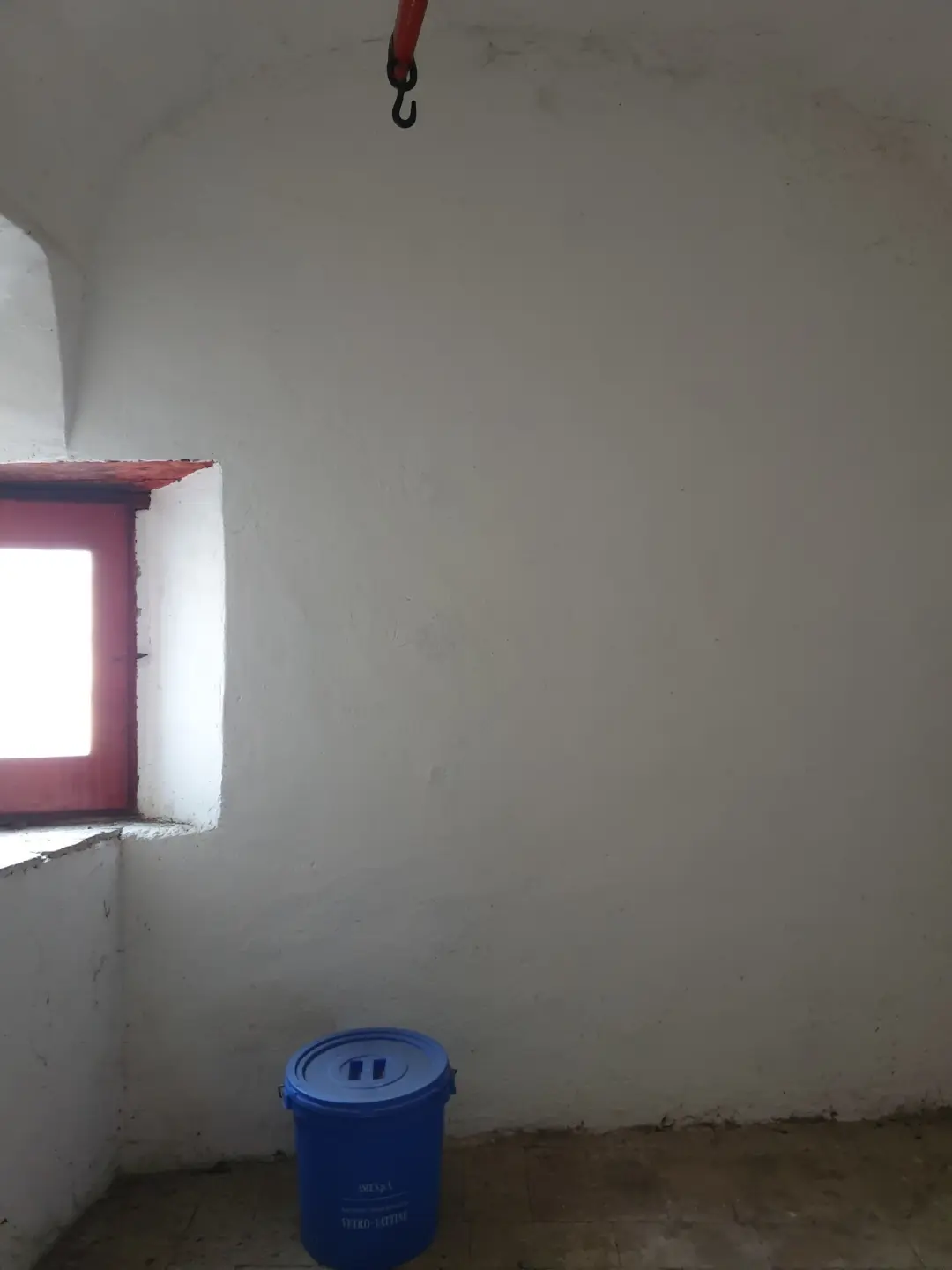 Immagine per Terratetto in vendita a Lugnano in Teverina via Duca Degli Abruzzi