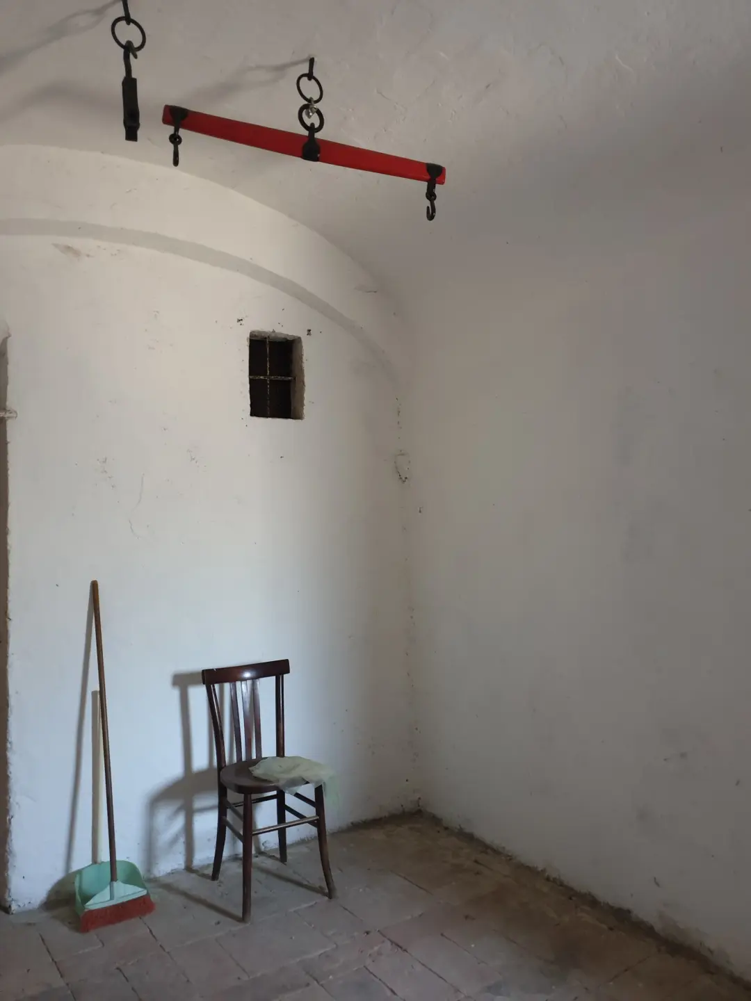 Immagine per Terratetto in vendita a Lugnano in Teverina via Duca Degli Abruzzi