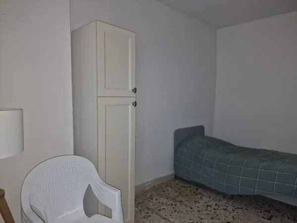 Trilocale via Duca Degli Abruzzi, Lugnano In Teverina