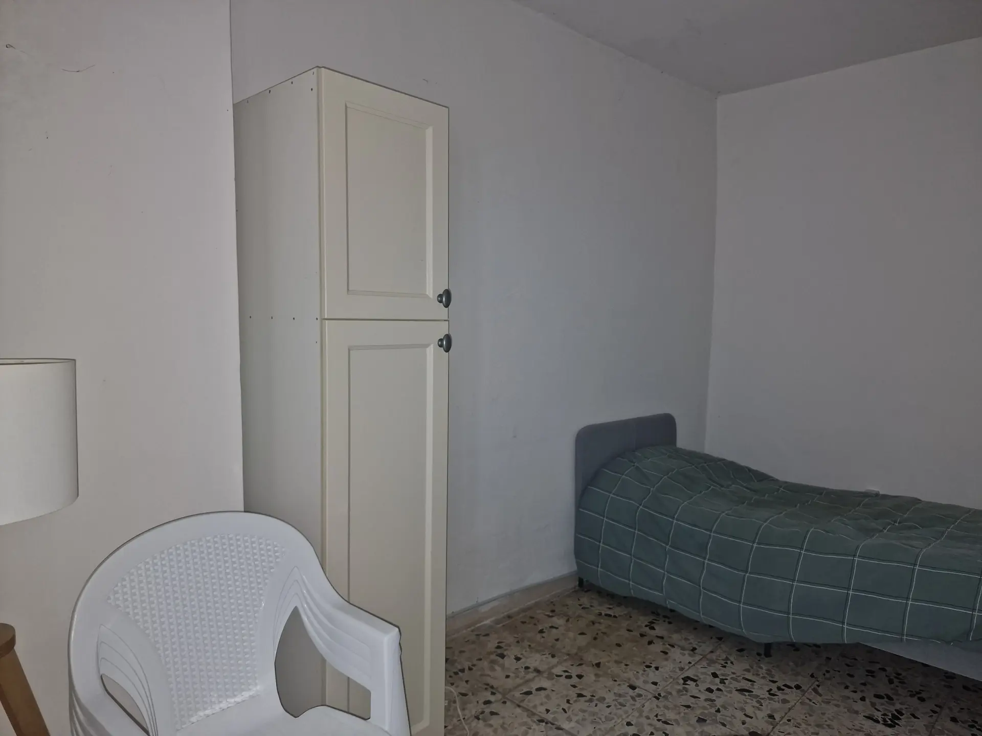 Immagine per Trilocale in vendita a Lugnano in Teverina via Duca Degli Abruzzi