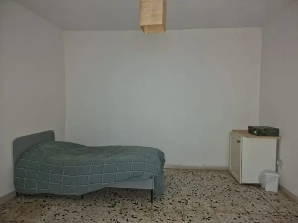 Trilocale via Duca Degli Abruzzi, Lugnano In Teverina