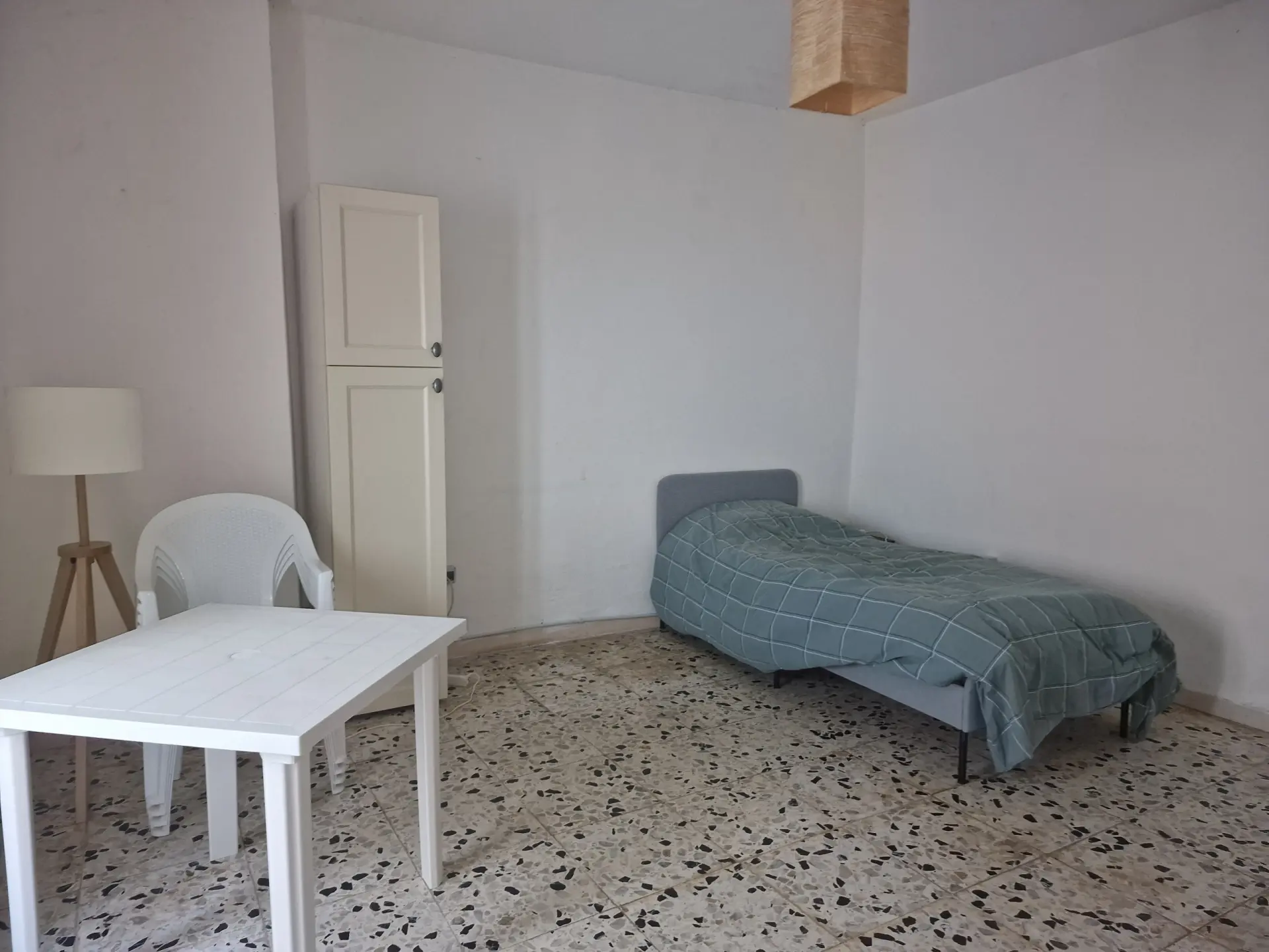 Immagine per Trilocale in vendita a Lugnano in Teverina via Duca Degli Abruzzi