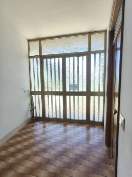 Quadrilocale via Agostino Arcangeli Carosi 12, Montecastrilli