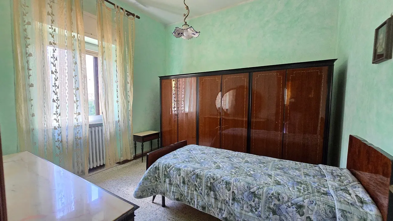 Immagine per Palazzo - Stabile in vendita a Guardea via Vittorio Emanuele 121
