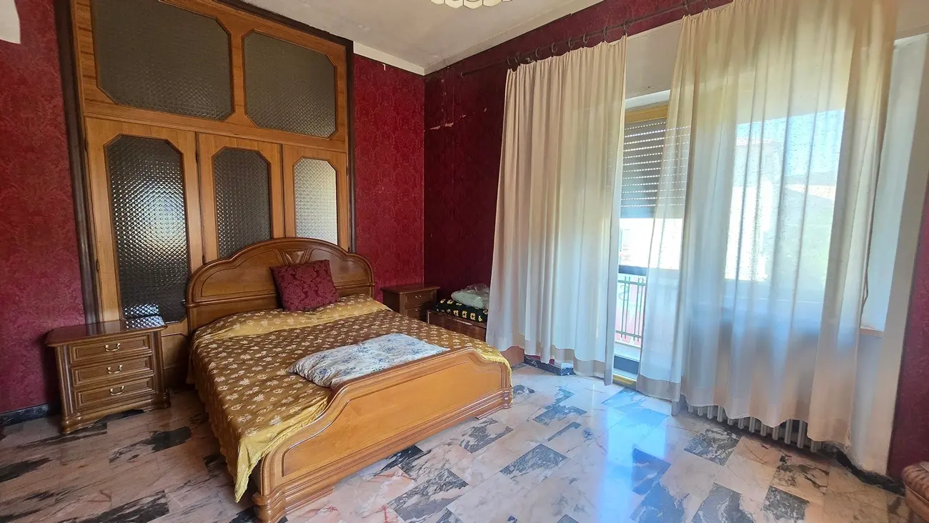 Immagine per Palazzo - Stabile in vendita a Guardea via Vittorio Emanuele 121