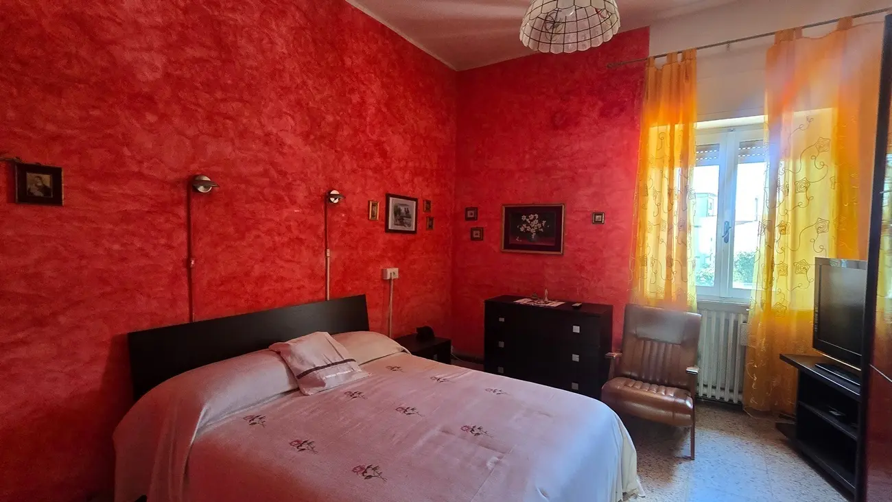 Immagine per Palazzo - Stabile in vendita a Guardea via Vittorio Emanuele 121