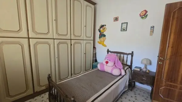 Immagine per Palazzo - Stabile in vendita a Guardea via Vittorio Emanuele 121