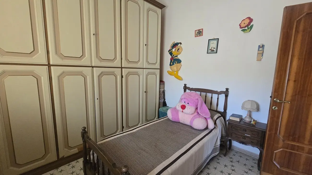Immagine per Palazzo - Stabile in vendita a Guardea via Vittorio Emanuele 121
