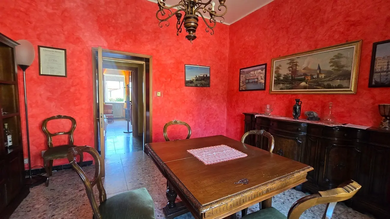 Immagine per Palazzo - Stabile in vendita a Guardea via Vittorio Emanuele 121