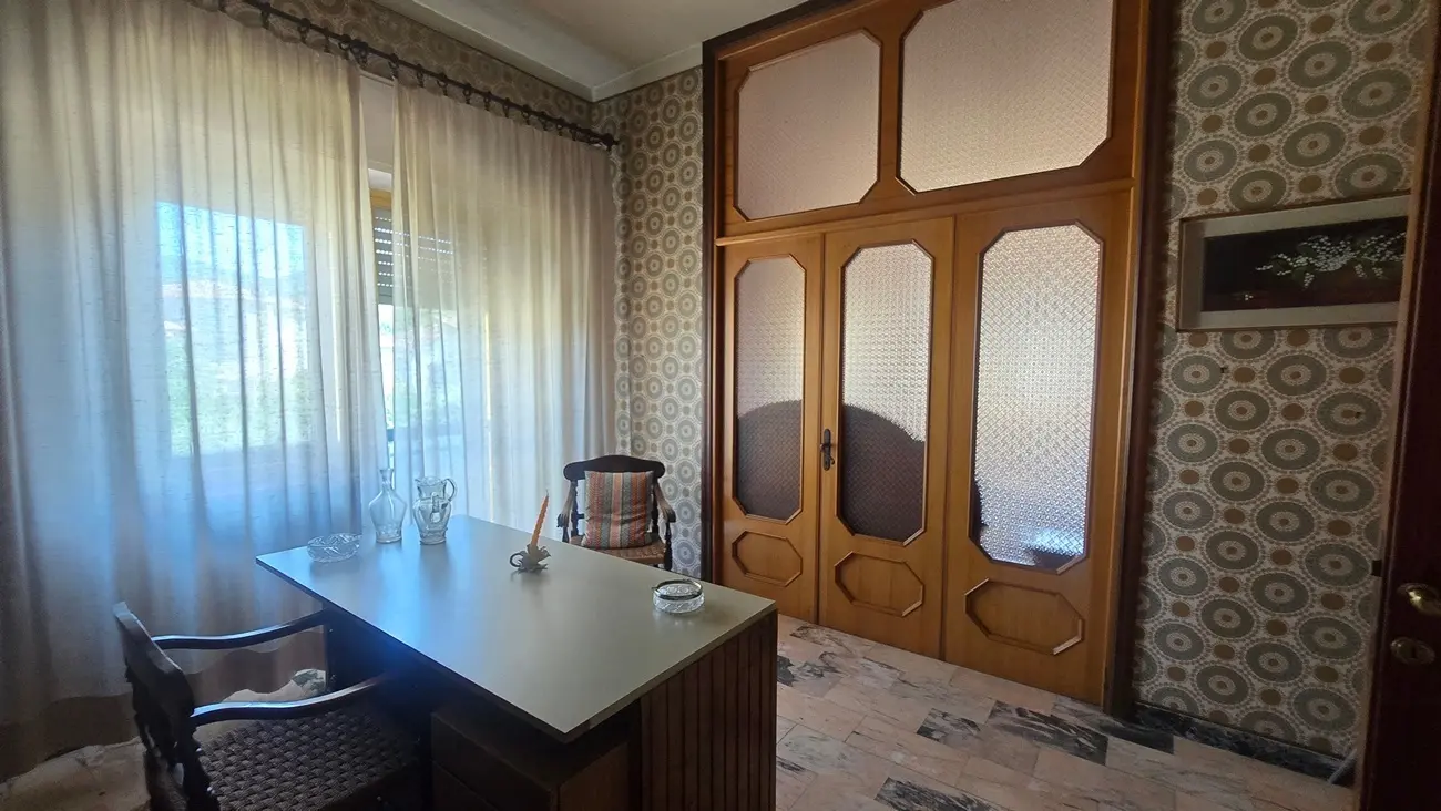 Immagine per Palazzo - Stabile in vendita a Guardea via Vittorio Emanuele 121