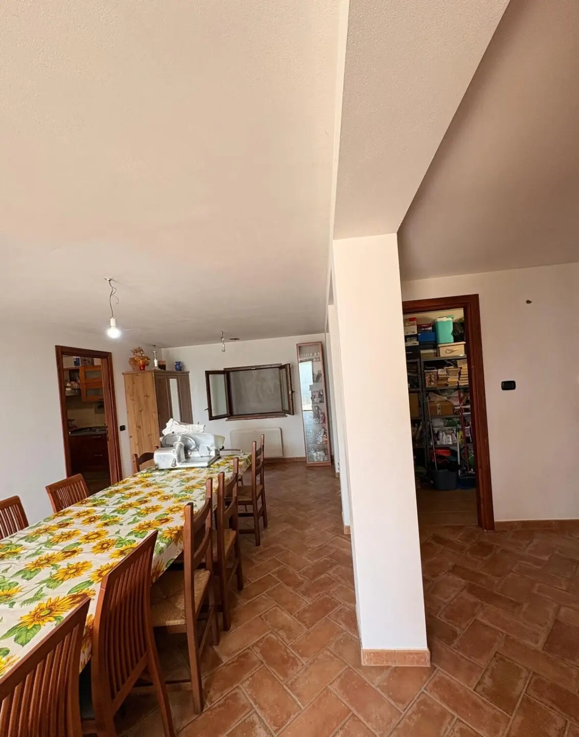 Immagine per Villa in vendita a Amelia via Sp 8