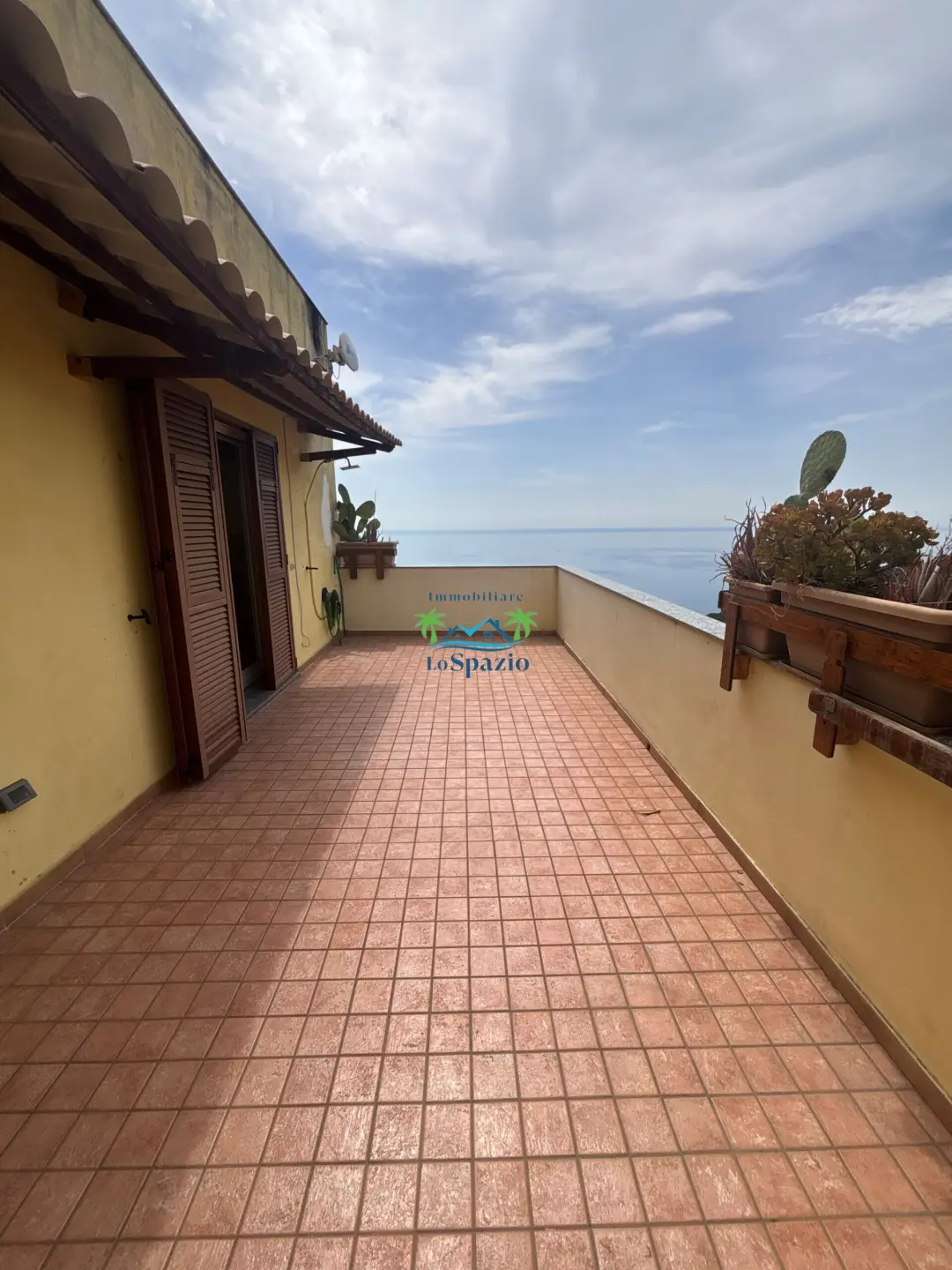 Immagine per Trilocale in vendita a Andora strada Della Colla 56