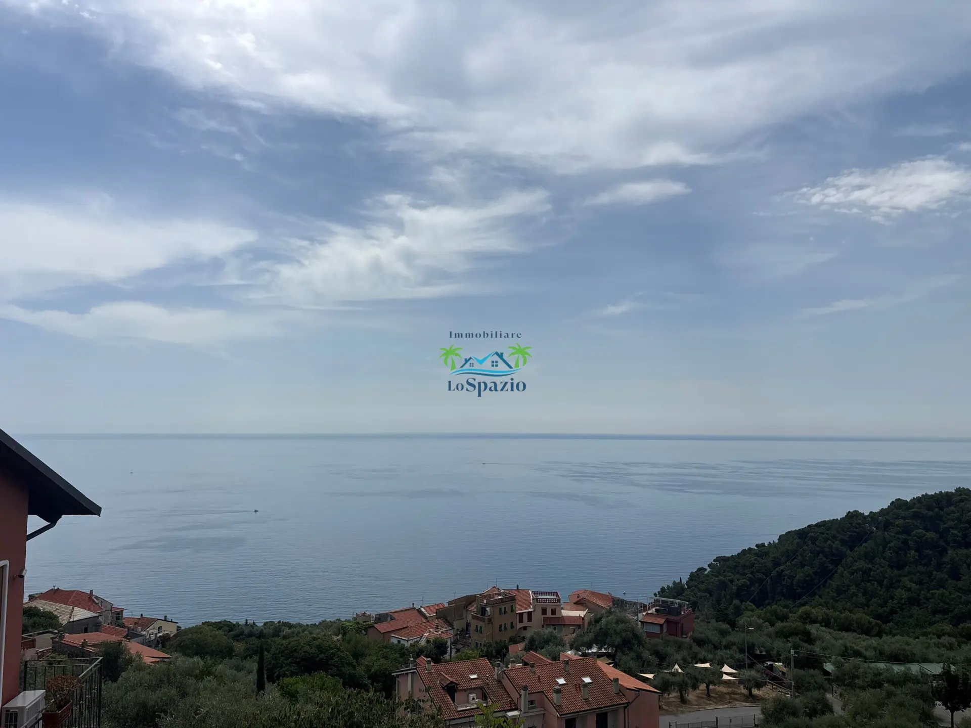 Immagine per Trilocale in vendita a Andora strada Della Colla 56