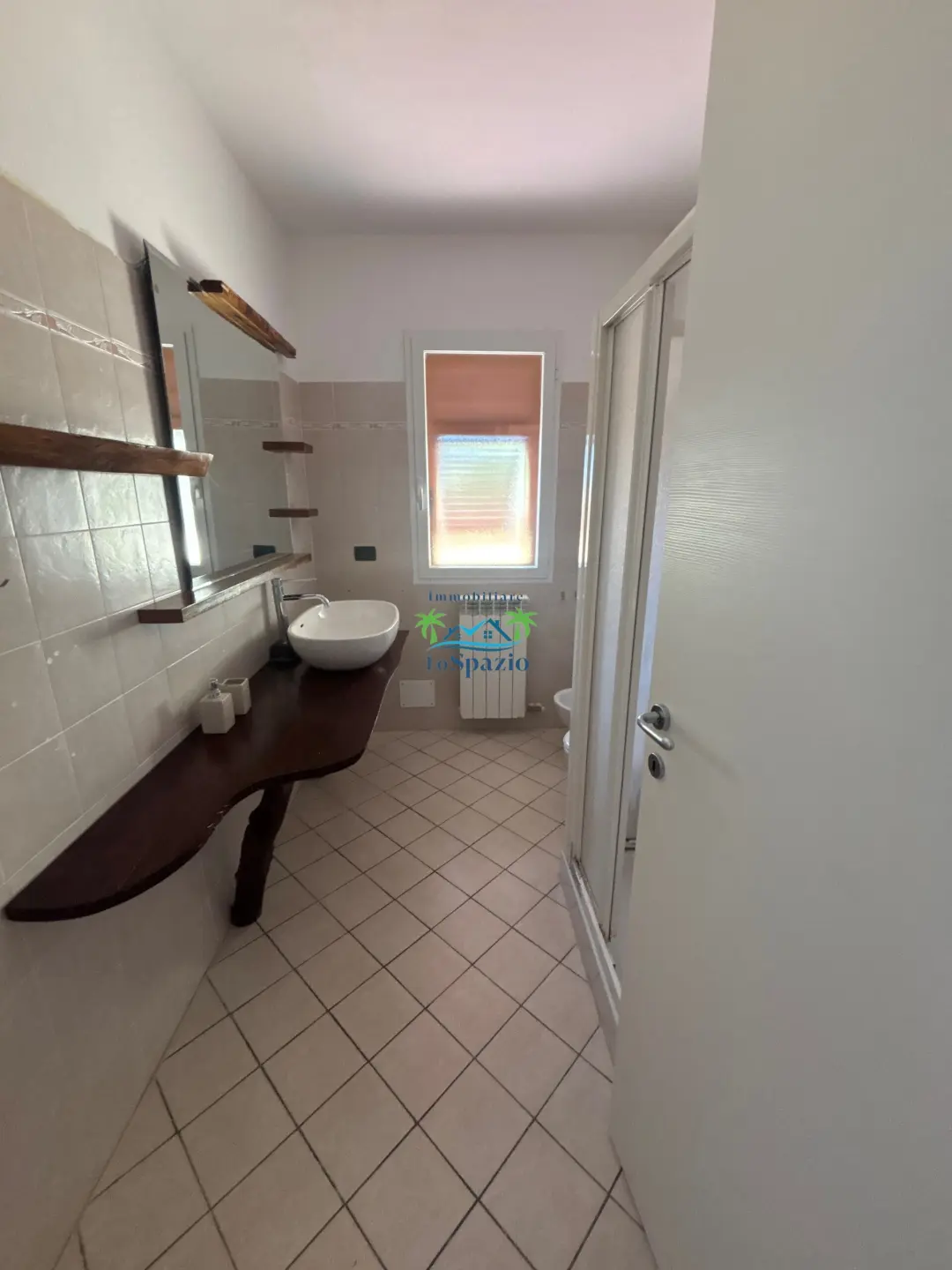 Immagine per Trilocale in vendita a Andora strada Della Colla 56