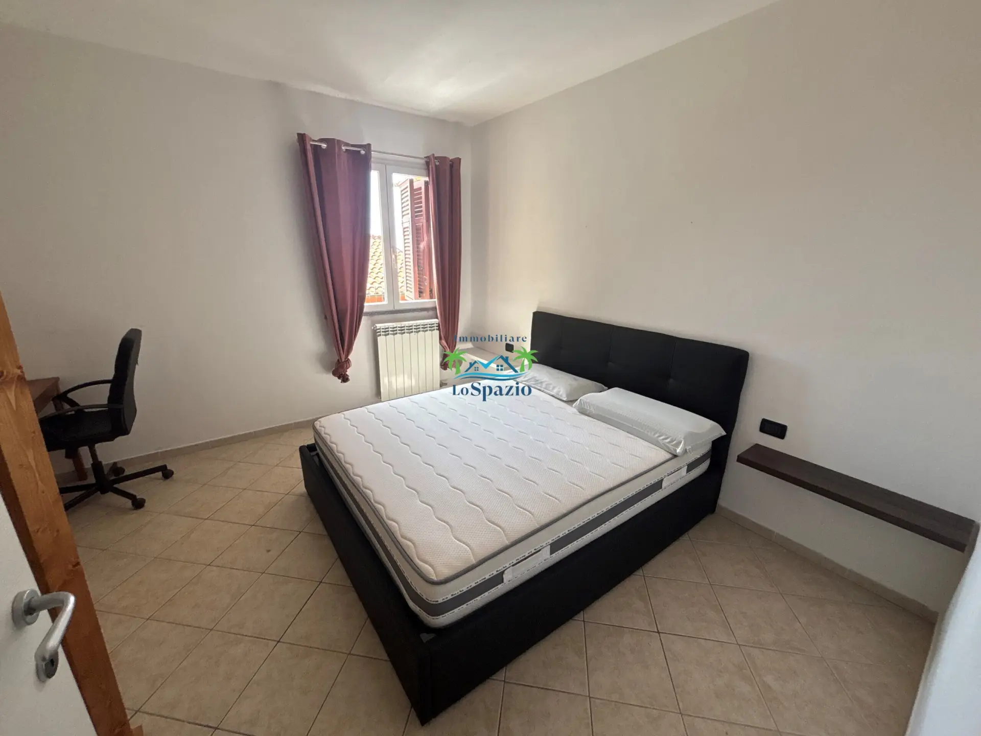 Immagine per Trilocale in vendita a Andora strada Della Colla 56