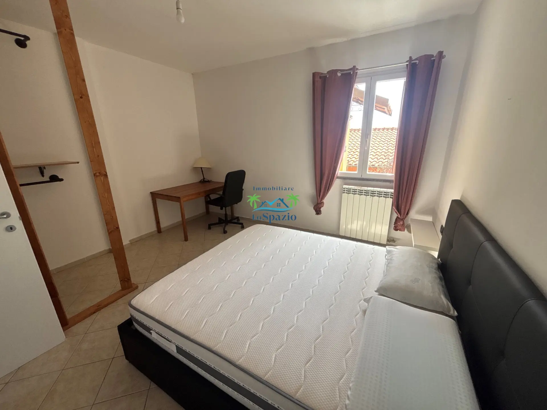 Immagine per Trilocale in vendita a Andora strada Della Colla 56